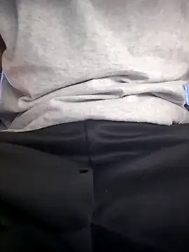 bostonbigdick36 online show from March 4, 7:21 pm