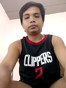 IANhARDfUcker online show from March 4, 5:47 am