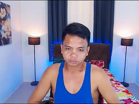 IANhARDfUcker online show from April 3, 4:04 pm