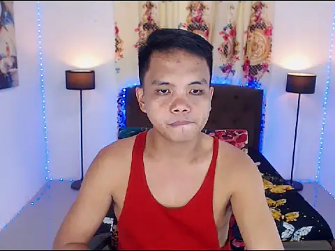 IANhARDfUcker online show from March 30, 5:41 am