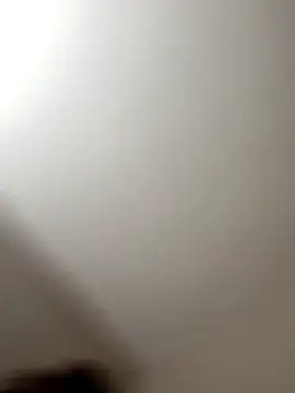 bigdicsam69 online show from March 3, 6:32 am