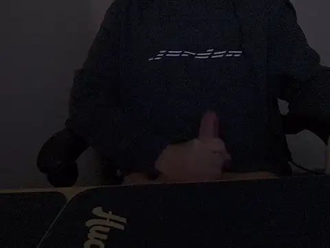 Winfent online show from March 3, 7:49 am