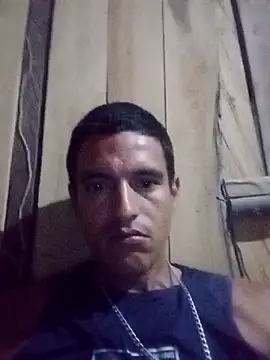 diegoferss online show from May 12, 6:11 am