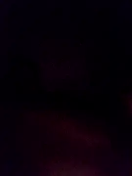 diegoferss online show from March 3, 9:50 am