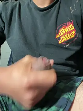 nenedelcampo online show from March 19, 5:27 pm