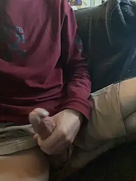 kindlyl88 online show from March 24, 5:34 am