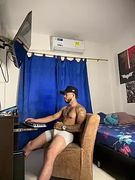 Kenny romano online show from March 26, 12:53 pm