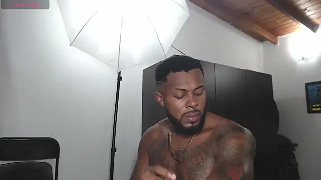 JEYKON MED online show from April 10, 11:34 pm