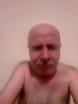 Cetin4 online show from April 6, 8:42 pm