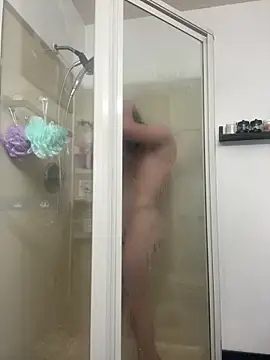 GingerTC666 online show from March 3, 10:27 pm