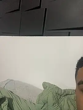 negro23cmdotado online show from July 23, 12:13 pm