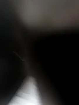 flaco ortega81 online show from April 18, 11:04 pm