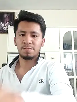 flaco ortega81 online show from April 3, 10:28 pm