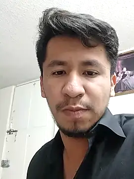 flaco ortega81 online show from April 2, 5:16 am