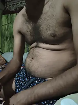 Kkkkkkkkkrrrrrrllllggggsl online show from June 19, 3:39 pm
