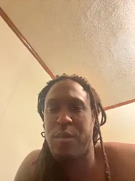 Kings0318 online show from April 4, 1:24 am