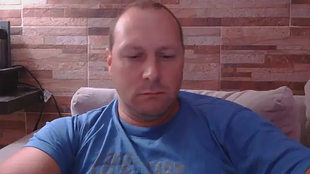 lustonfan online show from April 20, 12:40 pm