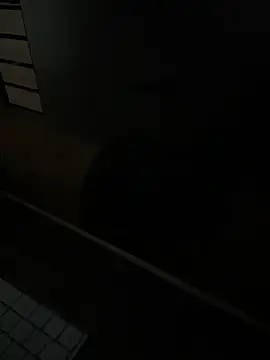 Nira16 online show from April 8, 3:54 pm