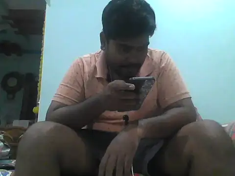 Foxboy65 online show from March 31, 8:10 pm