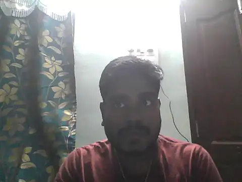 Foxboy65 online show from March 4, 6:59 pm