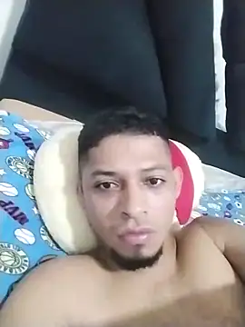 somdumpling online show from March 5, 1:02 am