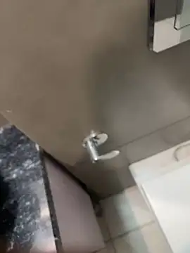 Vibrator2509 online show from April 13, 7:58 pm