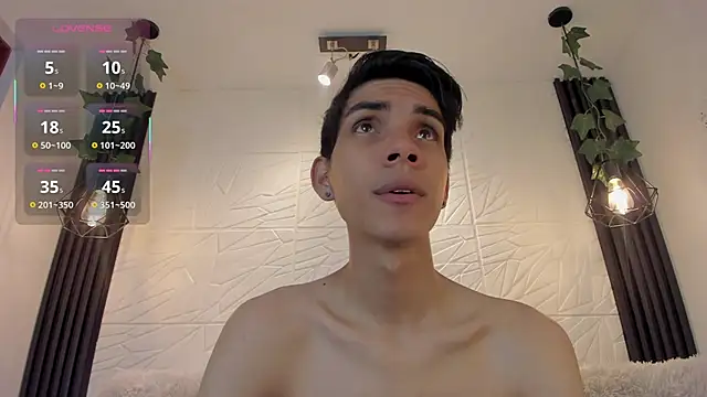 dave 925  online show from March 28, 3:01 pm