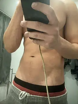 chatisfaction online show from March 5, 2:30 am