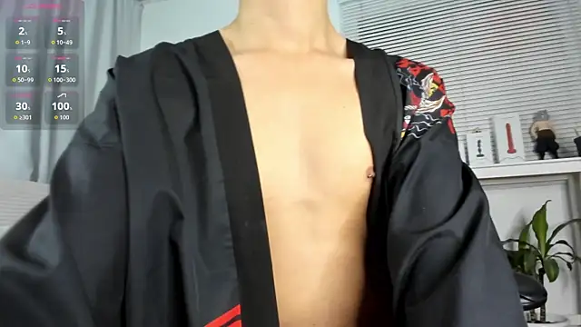 Sett art online show from April 13, 2:23 am