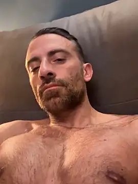 sscxxll online show from April 7, 3:39 am