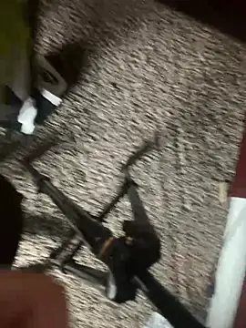 sexcboi69 online show from July 15, 8:26 pm