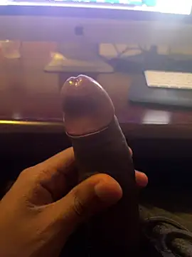 sexcboi69 online show from March 6, 6:32 am