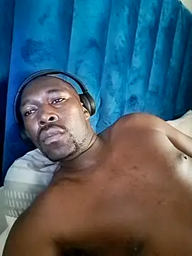 manpower012 online show from April 13, 9:32 am