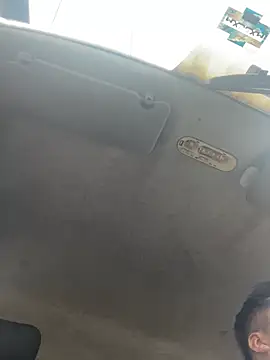 maldadgris online show from March 5, 8:38 pm