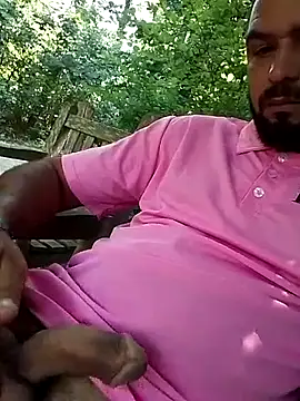 sexy8993 online show from July 14, 11:49 am