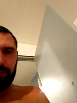 sexy8993 online show from August 3, 4:02 pm