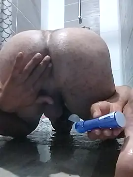 sexy8993 online show from July 23, 2:58 pm