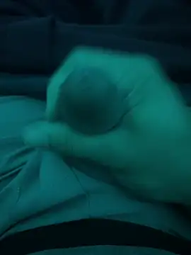 crossroad25 online show from April 21, 6:19 am