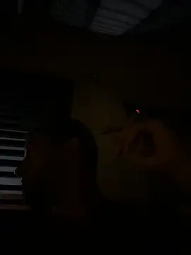 RickyDicky900 online show from June 17, 11:28 pm