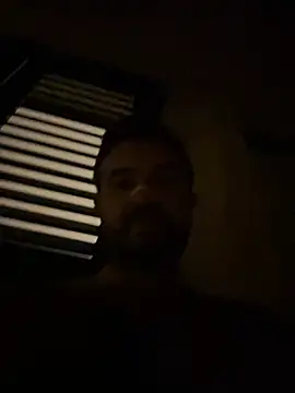 RickyDicky900 online show from June 15, 12:02 am