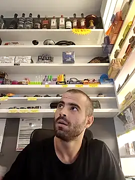 fnoggg online show from March 26, 11:42 pm