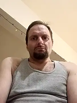 n0vy online show from March 10, 12:27 am