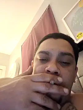 Jesus377777 online show from March 6, 10:01 am