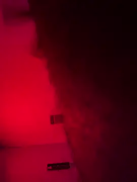 daddyprndl online show from March 6, 10:12 am