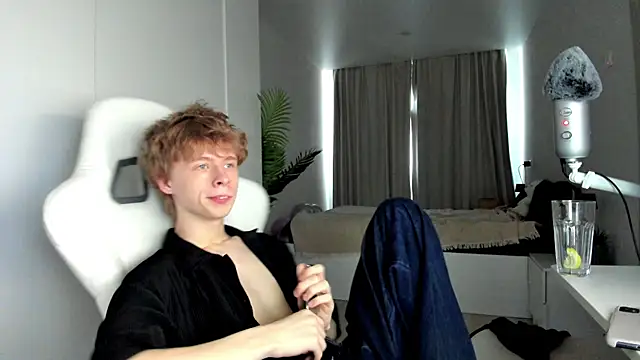 Wawesuc online show from March 15, 10:56 am