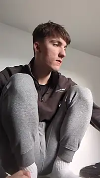 HornyKing2969 online show from March 12, 2:25 pm