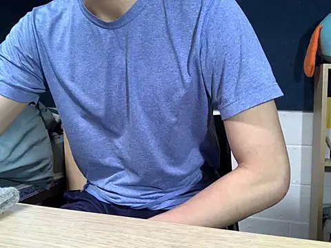 hoppyhops online show from April 4, 2:47 pm