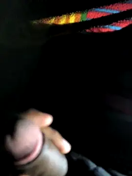 DjWaleBabu01 online show from March 9, 6:35 pm