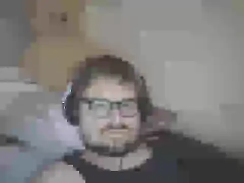 Rennato27 online show from March 7, 10:18 pm