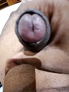 desipervy online show from March 7, 5:55 pm